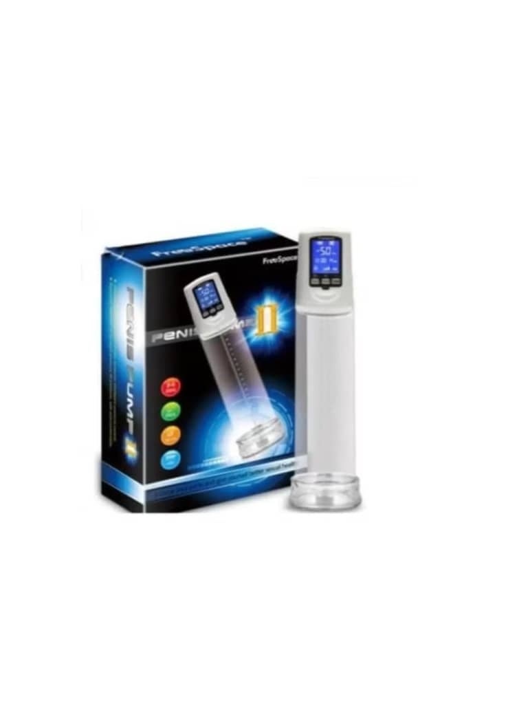 كينج جهاز الحجامة بضغط الساعة