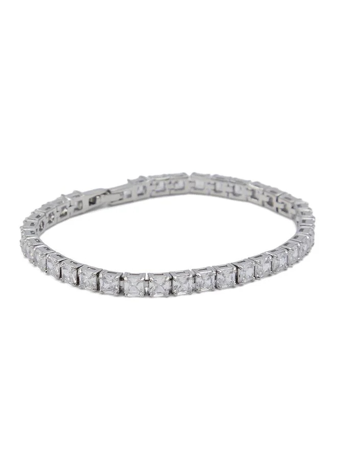 Laryn Ladies Multicolor Bracelets