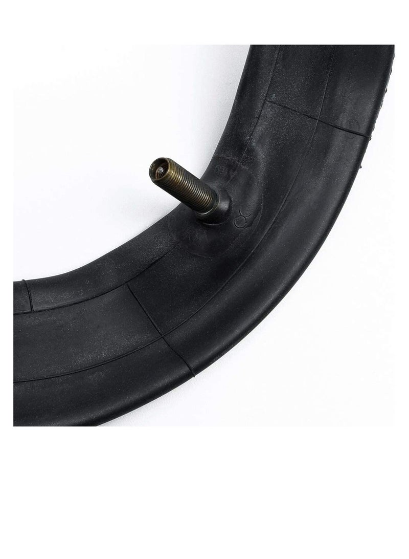 KASTWAVE SYOSI 2Pcs 8.5-Inch Thick Tyre Inner Tube 8 1/2 x 2 for Xiaomi Mijia M365 Electric Scooter Inflated Spare Tire Replace Tube - Image 5