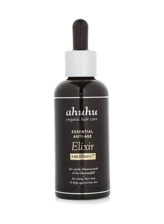 Ahuhu - Essential Anti-Age Elixir Redensyl - Image 1