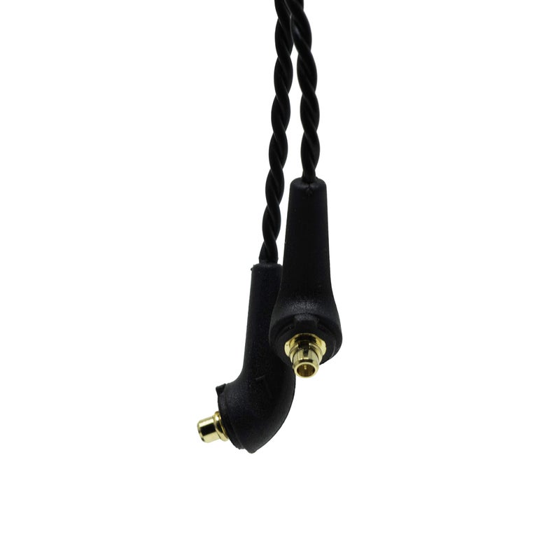 Etymotic ER4 Replacement cable - Image 2
