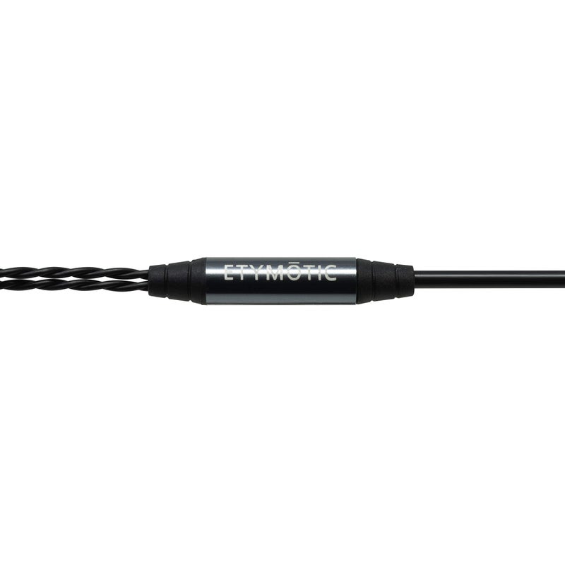 Etymotic ER4 Replacement cable - Image 3