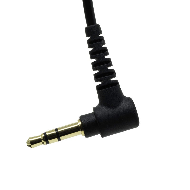 Etymotic ER4 Replacement cable - Image 4