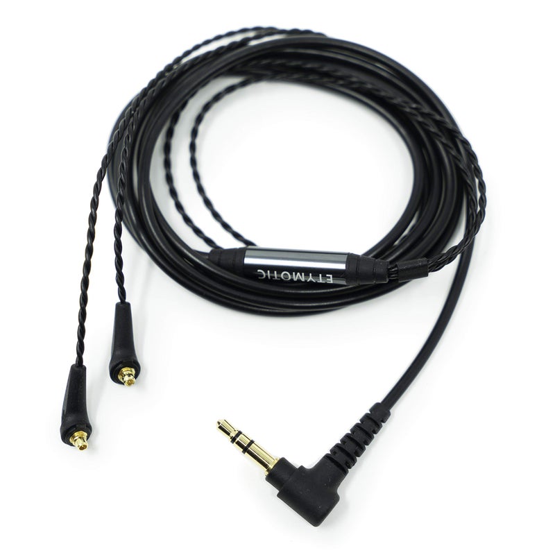 Etymotic ER4 Replacement cable - Image 1