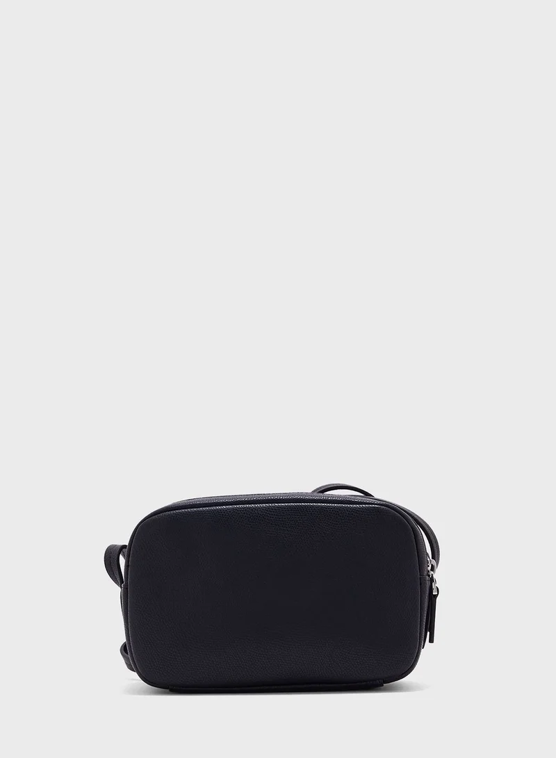 HUGO Chris Crossbody