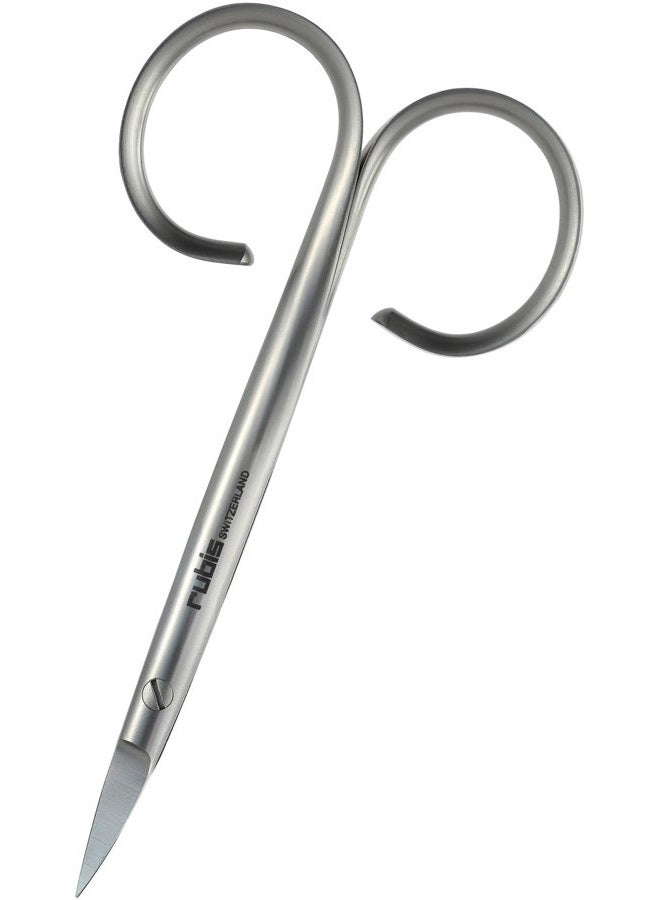 1F000 Nail Scissors