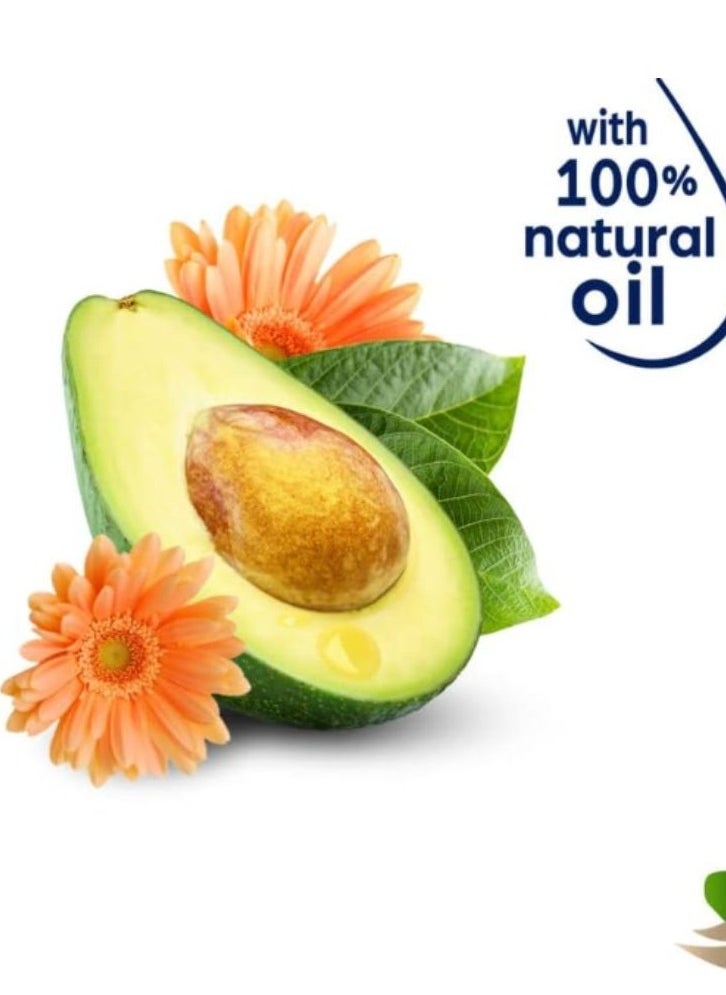 Summer Invigorating Care Body Lotion 400 ML