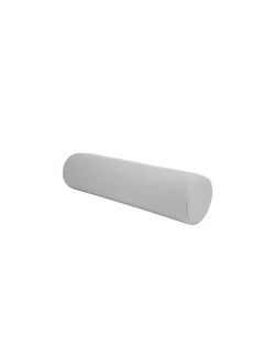 DPT Medical pillow with memory foam filling, Portable Neck Pillow  - Image 1