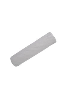 DPT Medical pillow with memory foam filling, Portable Neck Pillow  - Image 2