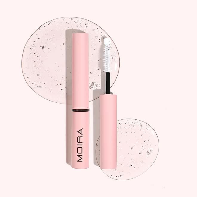 Moira Biotin-Peptide Complex Lash Serum