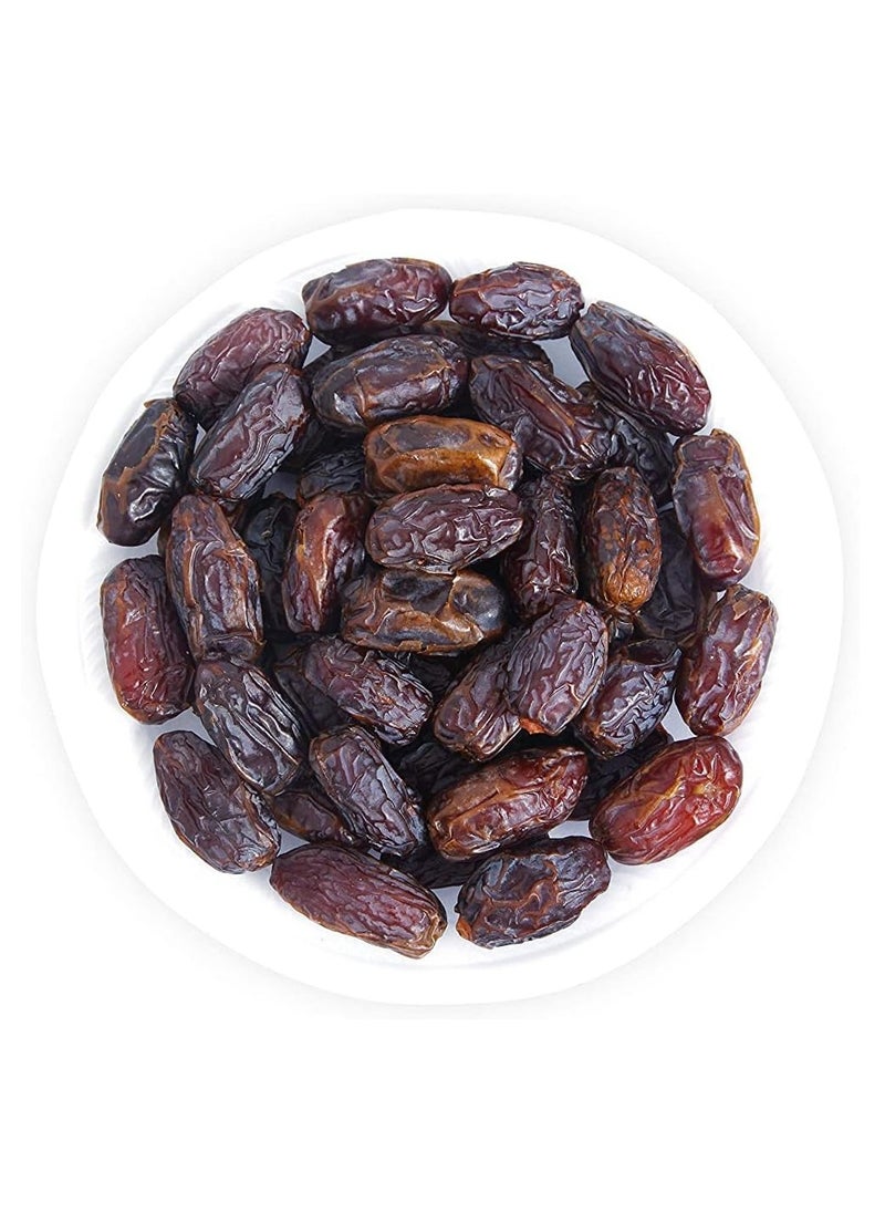 Medjool Dates Super Jumbo Palestine 1kg 