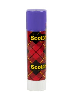 Scotch  Scotch Craft Glue MEGA  - Image 4