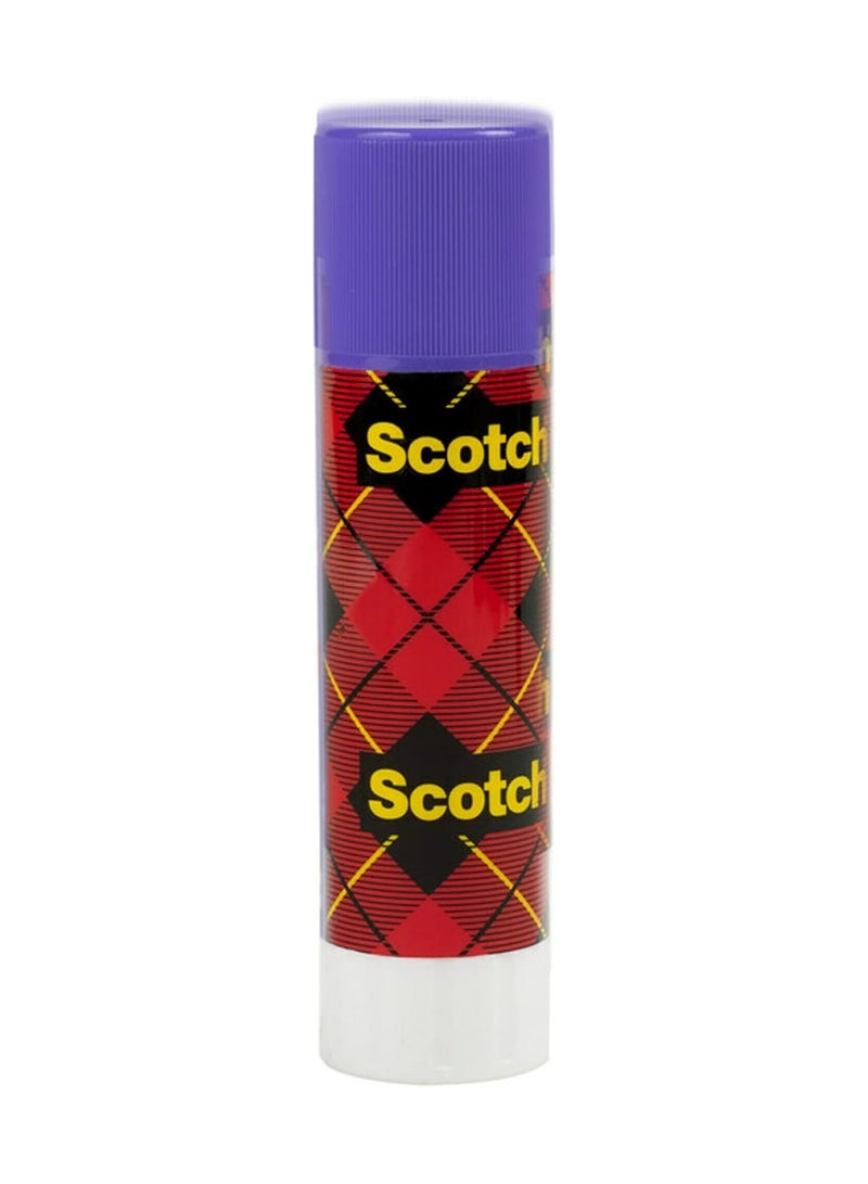 Scotch Craft Glue MEGA - Image 4