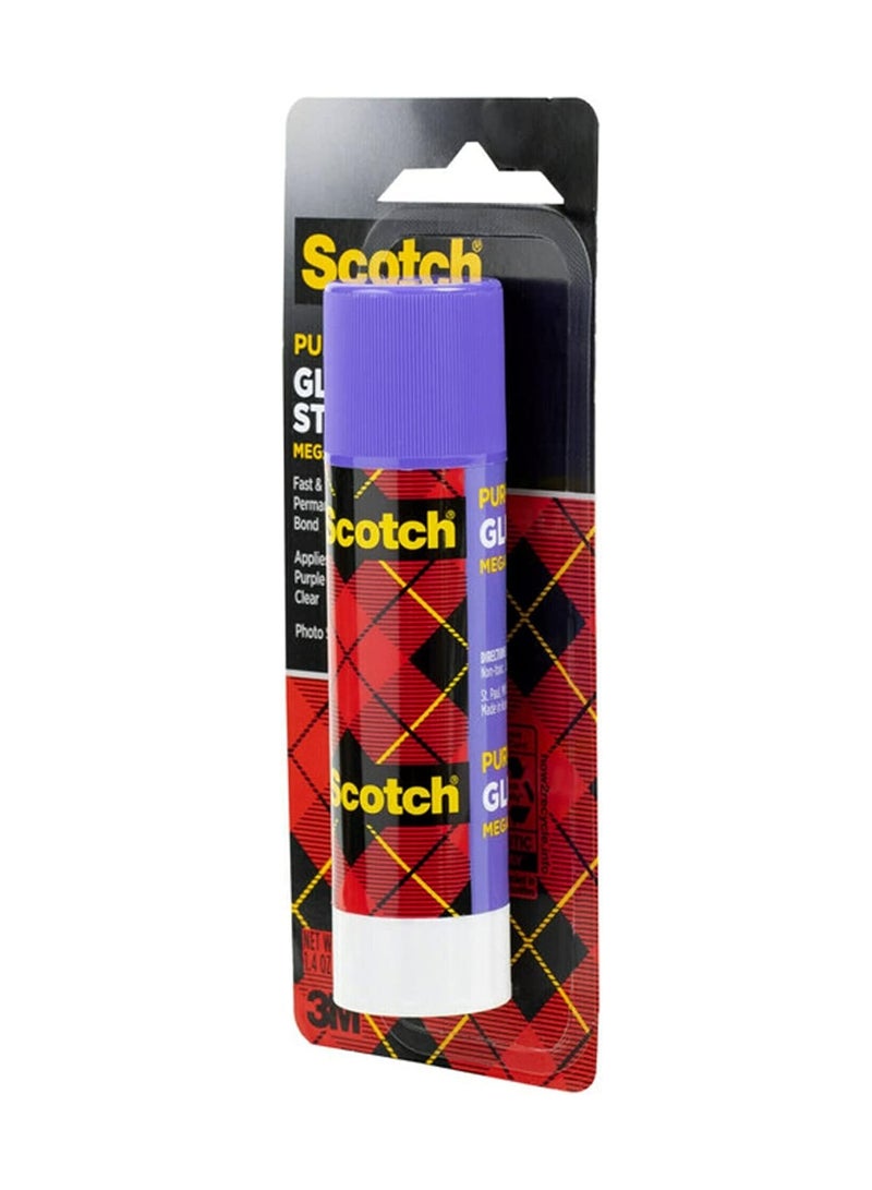Scotch Craft Glue MEGA - Image 3