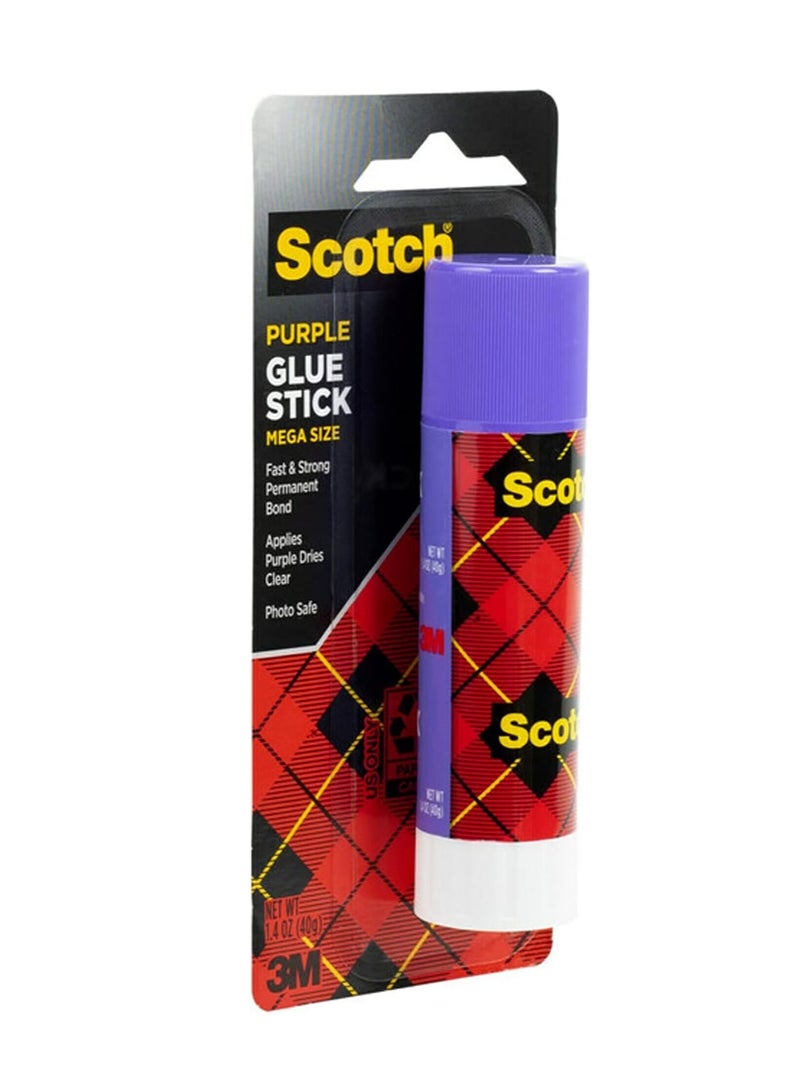 Scotch Craft Glue MEGA - Image 2