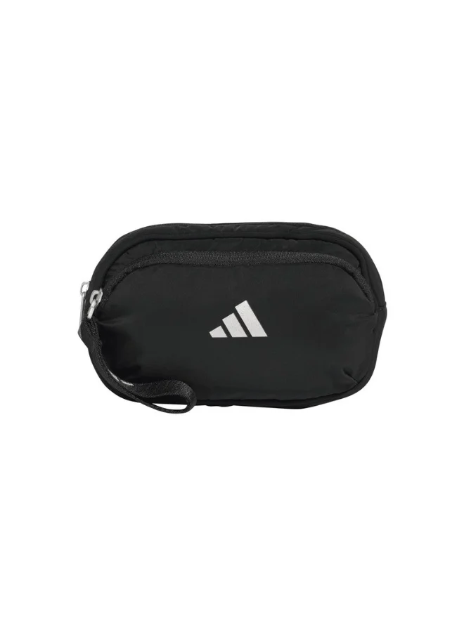 Adidas adidas ADIDAS SP WB Black Training BAGS for Women - NS