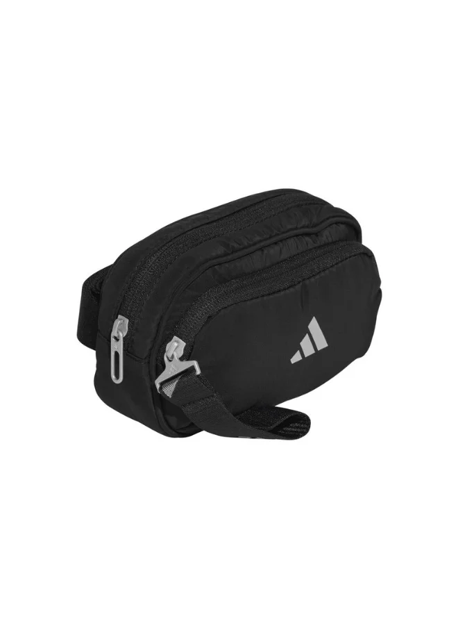 Adidas adidas ADIDAS SP WB Black Training BAGS for Women - NS