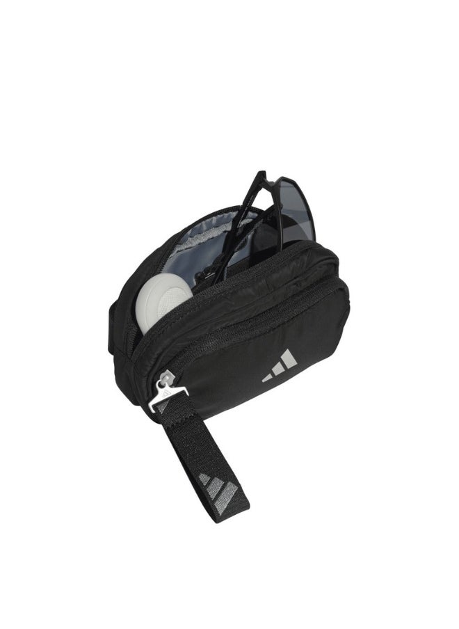 Adidas adidas ADIDAS SP WB Black Training BAGS for Women - NS  - Image 3