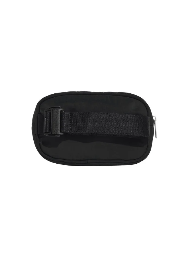 Adidas adidas ADIDAS SP WB Black Training BAGS for Women - NS