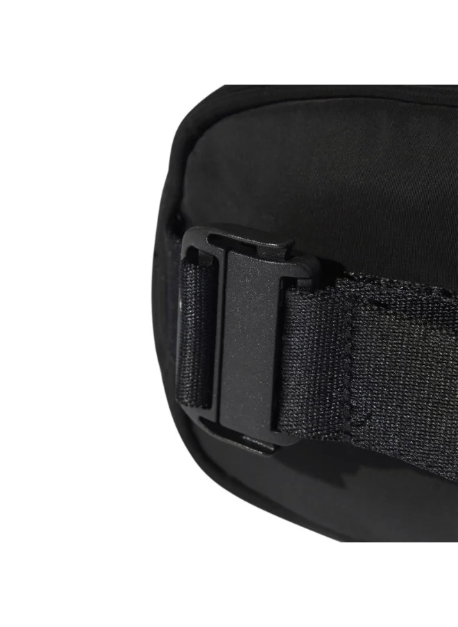 Adidas adidas ADIDAS SP WB Black Training BAGS for Women - NS