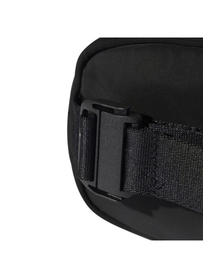 Adidas adidas ADIDAS SP WB Black Training BAGS for Women - NS  - Image 2