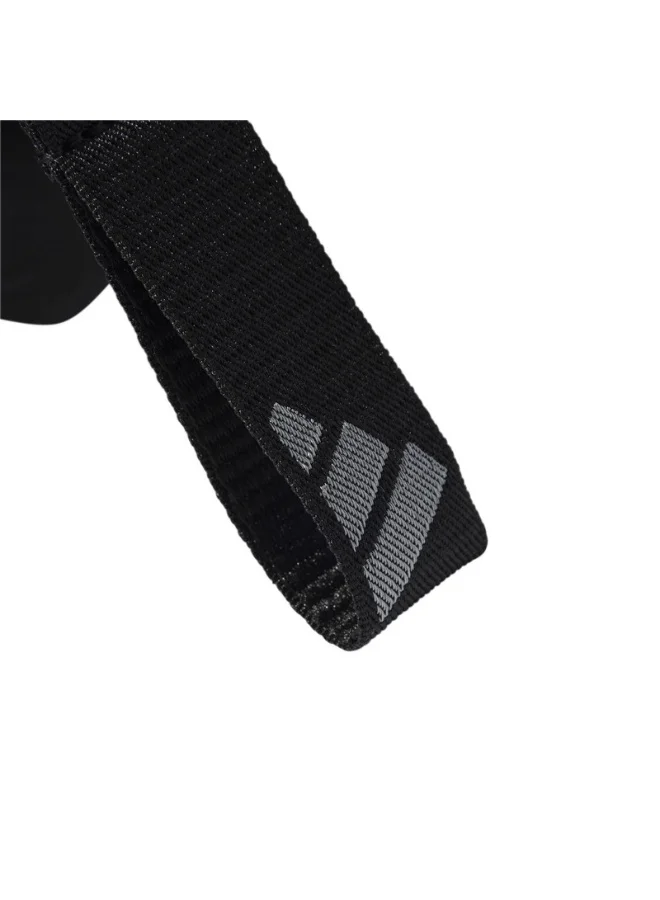 Adidas adidas ADIDAS SP WB Black Training BAGS for Women - NS