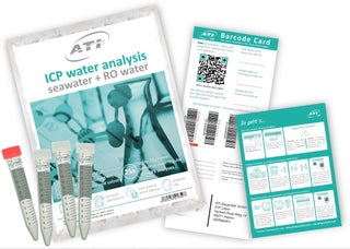 ATI ICPOES Complete Saltwater Water Test Kit - pzsku/Z19CA7FEE8119B78CBF05Z/45/1749492766/a76de5a5-e207-42dc-bd74-95e283370c29