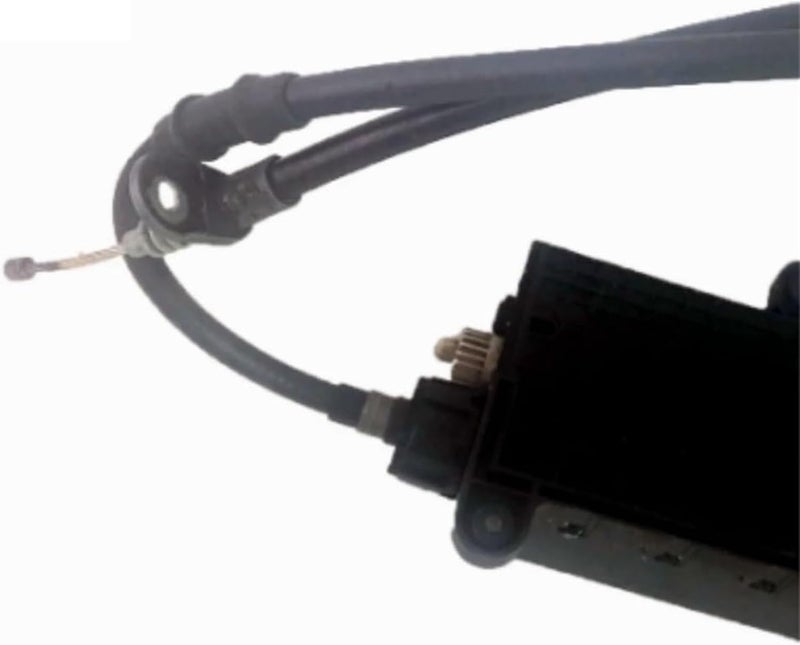 Wivplex Electric Parking Brake Actuator for Maserati - Image 3