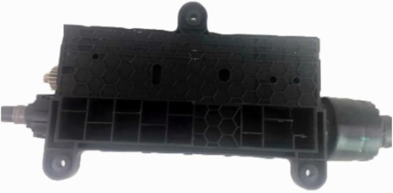 Wivplex Electric Parking Brake Actuator for Maserati - Image 2