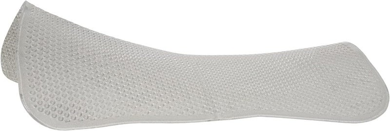 HORZE AntiSlip Gel Pad - Image 2