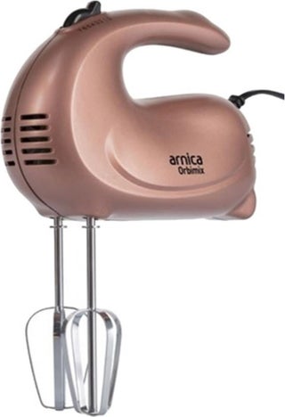 GH21640 Orbimix Rose Hand Mixer - pzsku/Z19CABFCD8564ECEAA602Z/45/1748852311/1cc79ccd-0d4f-46bd-94a2-cc9141262c26