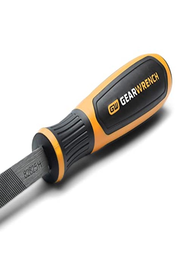 جير رينش مجموعة ملفات جير رينش باستارد، ٤ قطع، ٨ بوصات، ٨٢٨٢٠H - Image 5