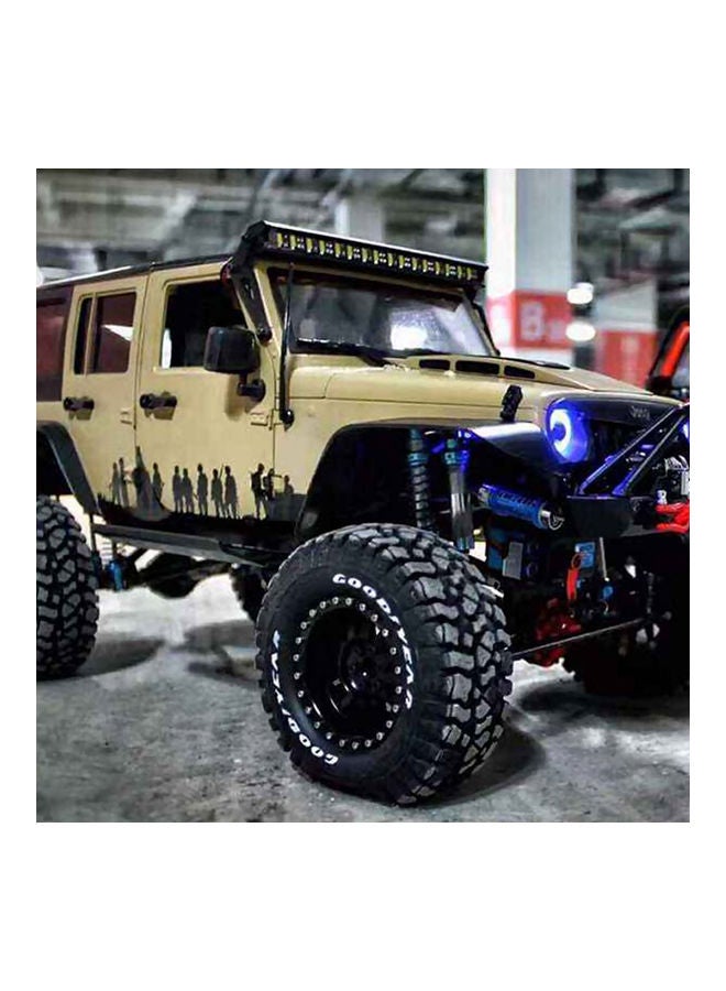 Loquat RC Car LED Light - Image 4