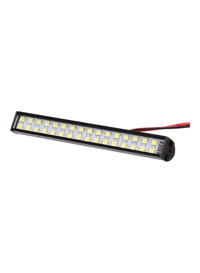 Loquat RC Car LED Light - Image 1