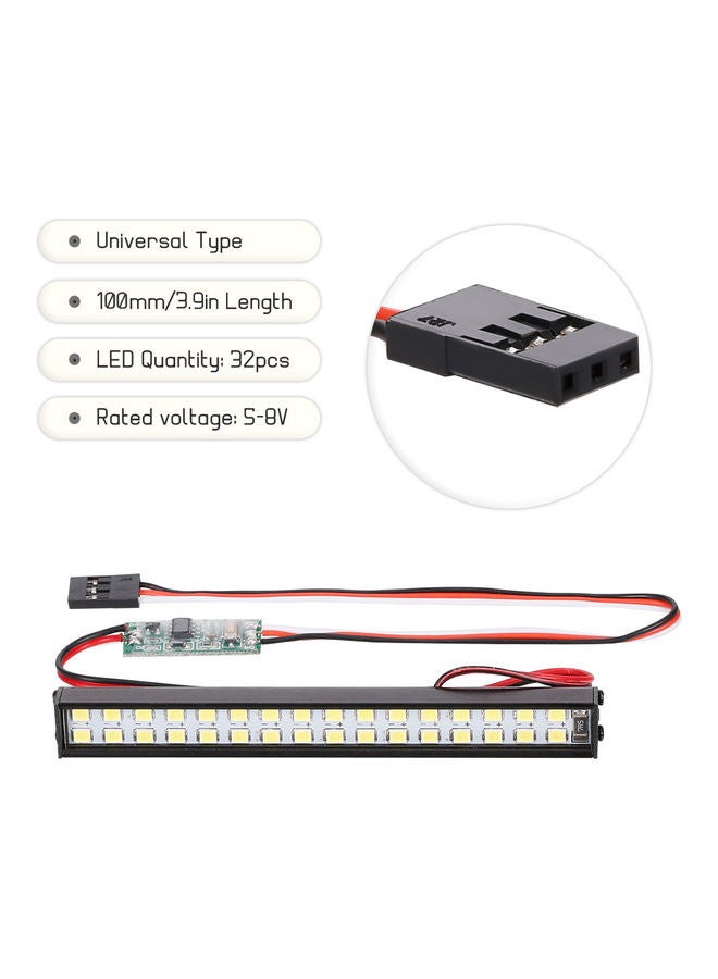 Loquat RC Car LED Light - Image 2