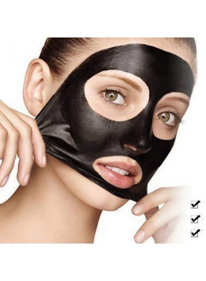 دايسو ماسك تقشير بخلاصة الفحم الطبيعي من دايسو ، 80 جرام - Image 3