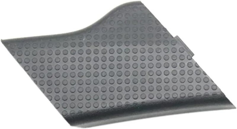 Wivplex Car Right Front Windshield Wiper Side Cowl Trim Cover - Image 1