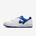 Nike White