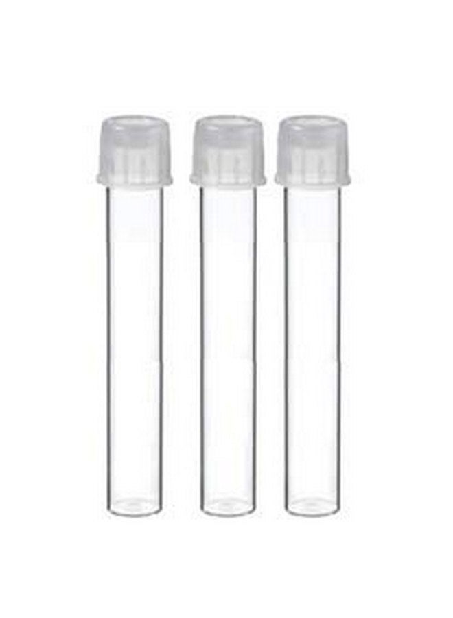 API Replacement Test Tubes for Aquarium Test Kits 3 Pack Bundle
