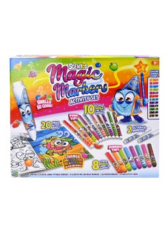 SCENTOS MAGIC MARKERS ACTIVITY SET - pzsku/Z19CBDBD78E619B970D1DZ/45/1741172166/741a9ec7-8b25-4c42-8d66-0fb584d00d76