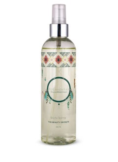 معطر جسم بوكاهانتس 250 مل