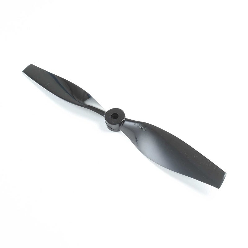 E-flite Propeller 8.25 x 5.5 EFLP82555 Replacement Airplane Parts - Image 1