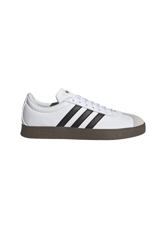 اديداس adidas vl court base men shoes