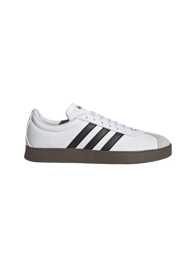 adidas فيل كورت بيس سنيكرز رجالي أبيض 3.5
