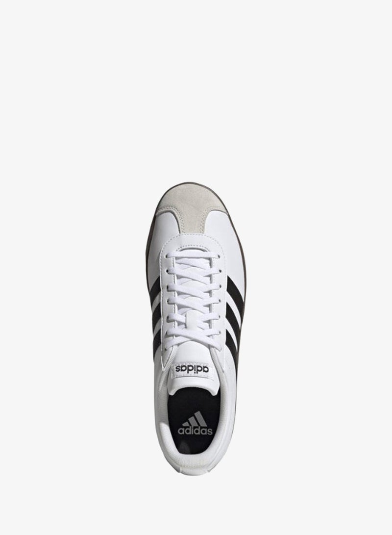 Adidas Vl Court Base Shoes - Image 5