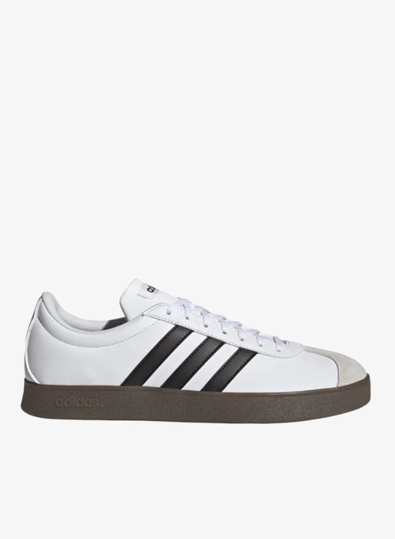 Vl Court Base Shoes