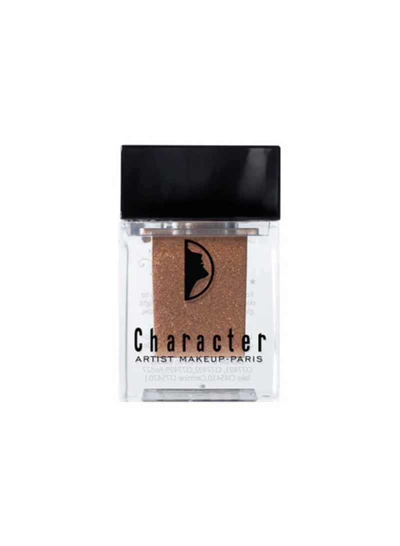 كاركتر سباركلز غليتر SPK018 - Image 1