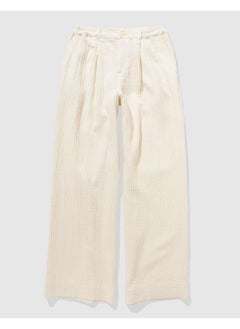 Aerie Aerie Daybreak High Waisted Trouser  - Image 3