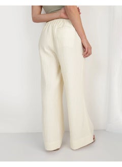 Aerie Aerie Daybreak High Waisted Trouser  - Image 2
