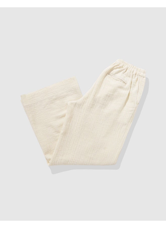 Aerie Aerie Daybreak High Waisted Trouser  - Image 4